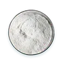 Citric acid monohydrate